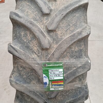 STARMAX 540/65R30