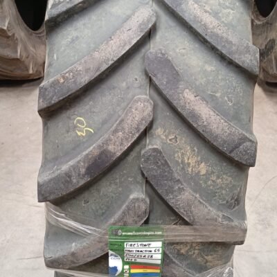 FIRESTONE 540/65R28