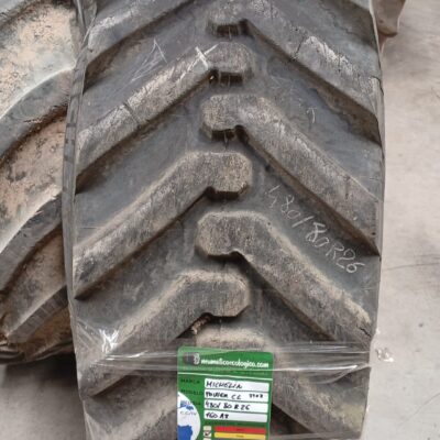 MICHELIN 480/80R26