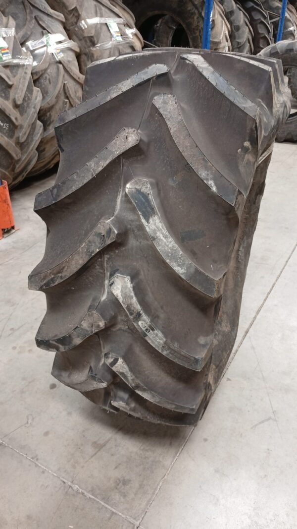 FIRESTONE 600/65R28 - Imagen 2