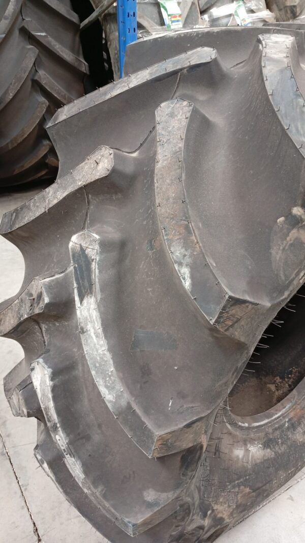 FIRESTONE 600/65R28 - Imagen 3