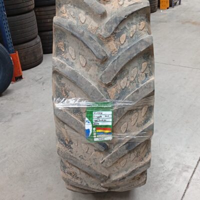 KLEBER 480/70R30