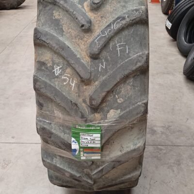 FIRESTONE 540/65R30