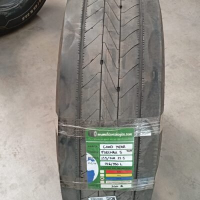 GOODYEAR 315/70R22.5