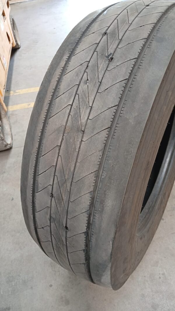 GOODYEAR 315/70R22.5 - Imagen 3