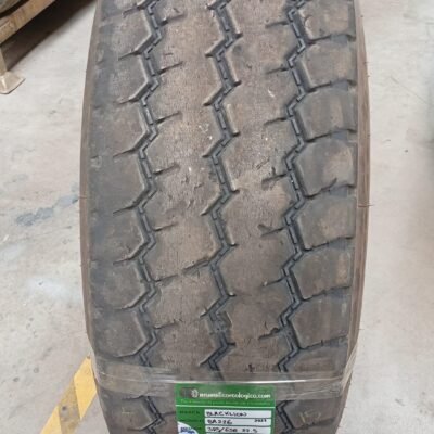 IMPORTACION 385/65R22.5