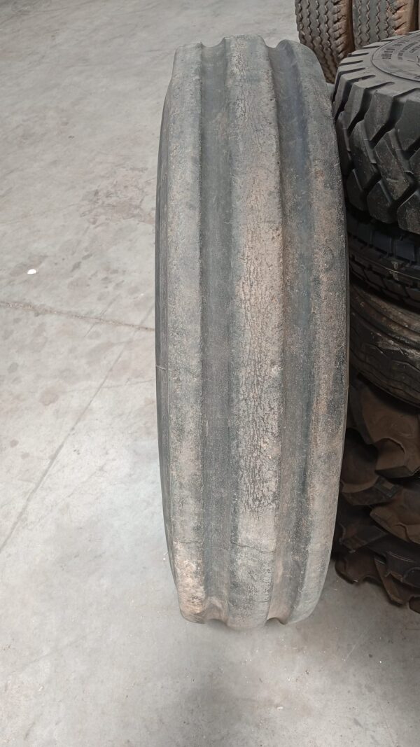 STOMIL 7.50-18 - Imagen 2