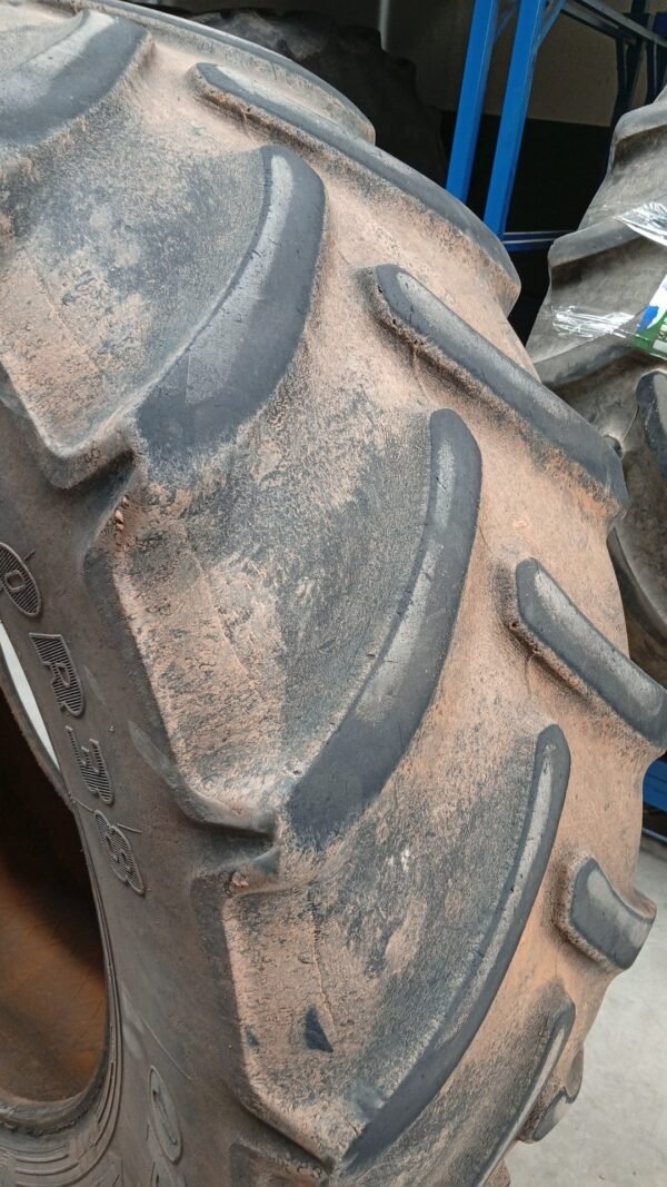 GOODYEAR 520/70R38 - Imagen 3