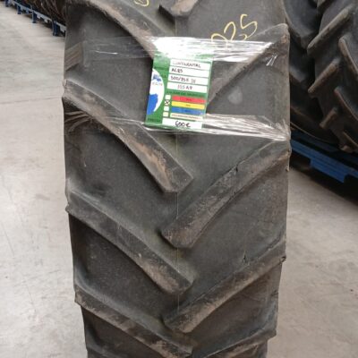 CONTINENTAL 520/85R38