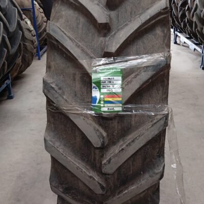 ALLIANCE 580/70R38