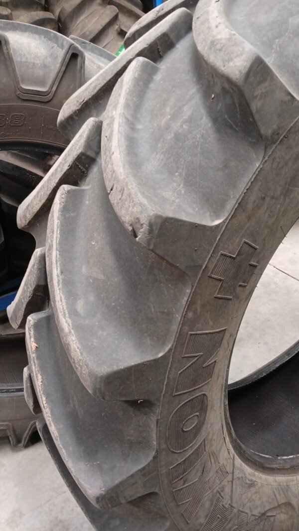 VREDESTEIN 520/70R38 - Imagen 5