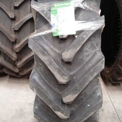VREDESTEIN 16.9R30