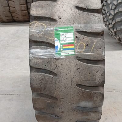 GOODYEAR 20.5-25