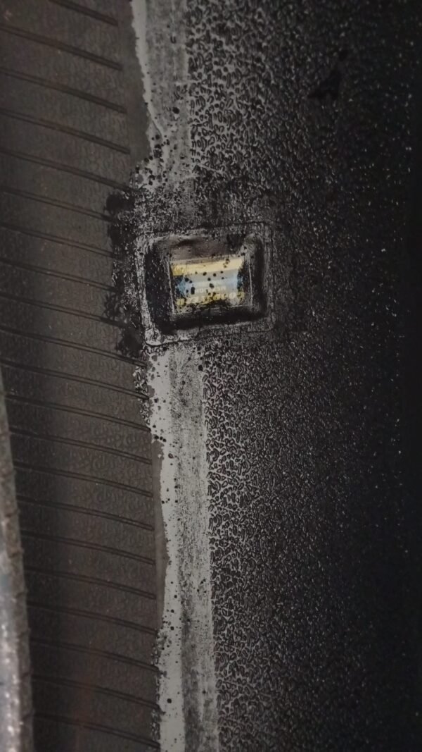 GOODYEAR 20.5-25 - Imagen 3