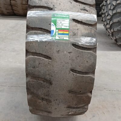 GOODYEAR 20.5-25