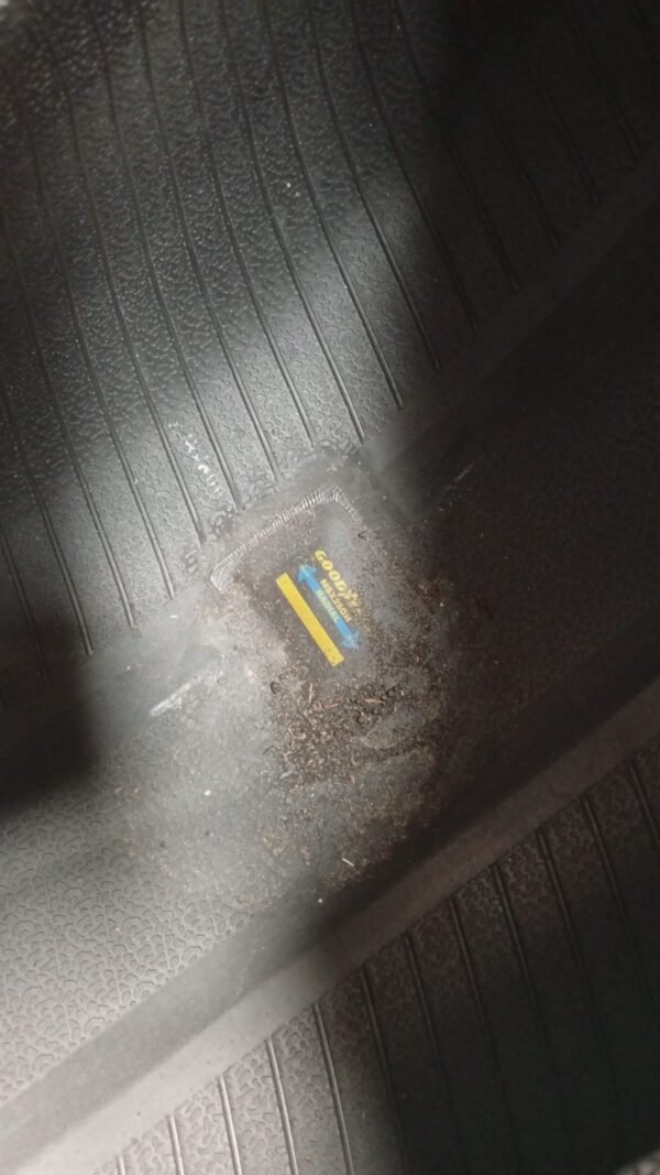 GOODYEAR 20.5-25 - Imagen 2