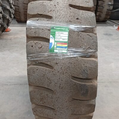 GOODYEAR 20.5-25