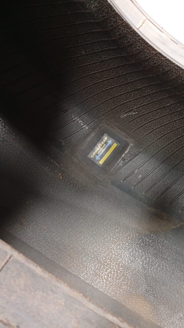 GOODYEAR 20.5-25 - Imagen 3