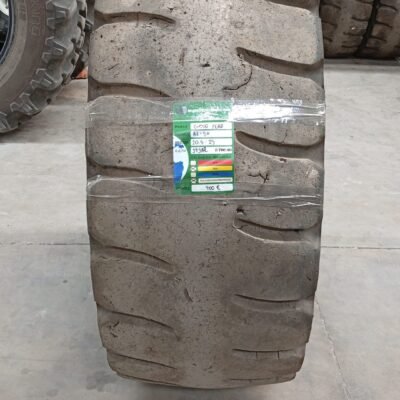 GOODYEAR 20.5-25