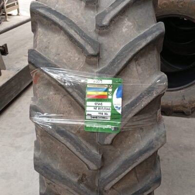 TRELLEBORG 540/65R34