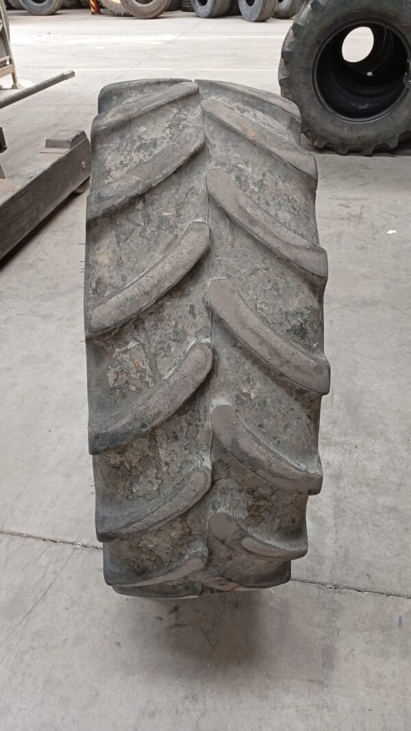 FIRESTONE 380/70R24 - Imagen 8