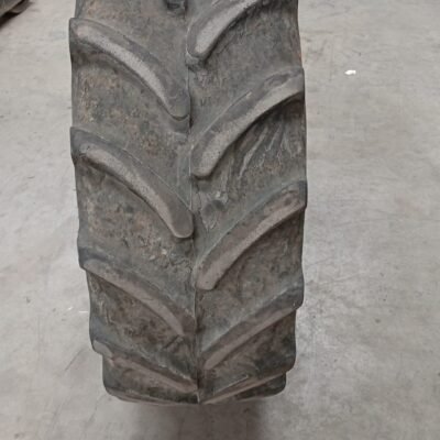 FIRESTONE 380/70R24