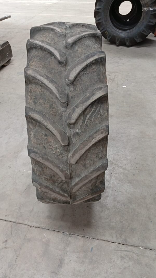 FIRESTONE 380/70R24 - Imagen 2