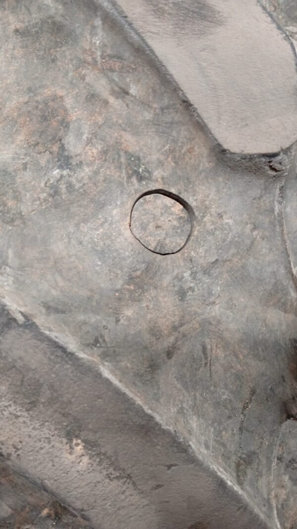 FIRESTONE 380/70R24 - Imagen 4