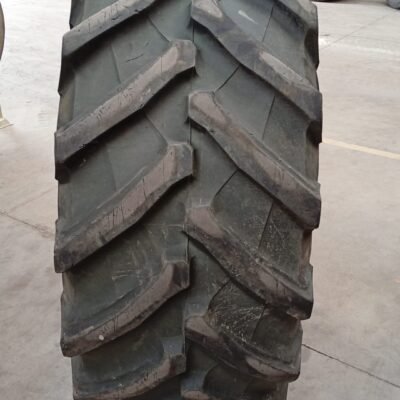 TRELLEBORG 540/65R28
