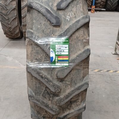 PIRELLI 460/85R38