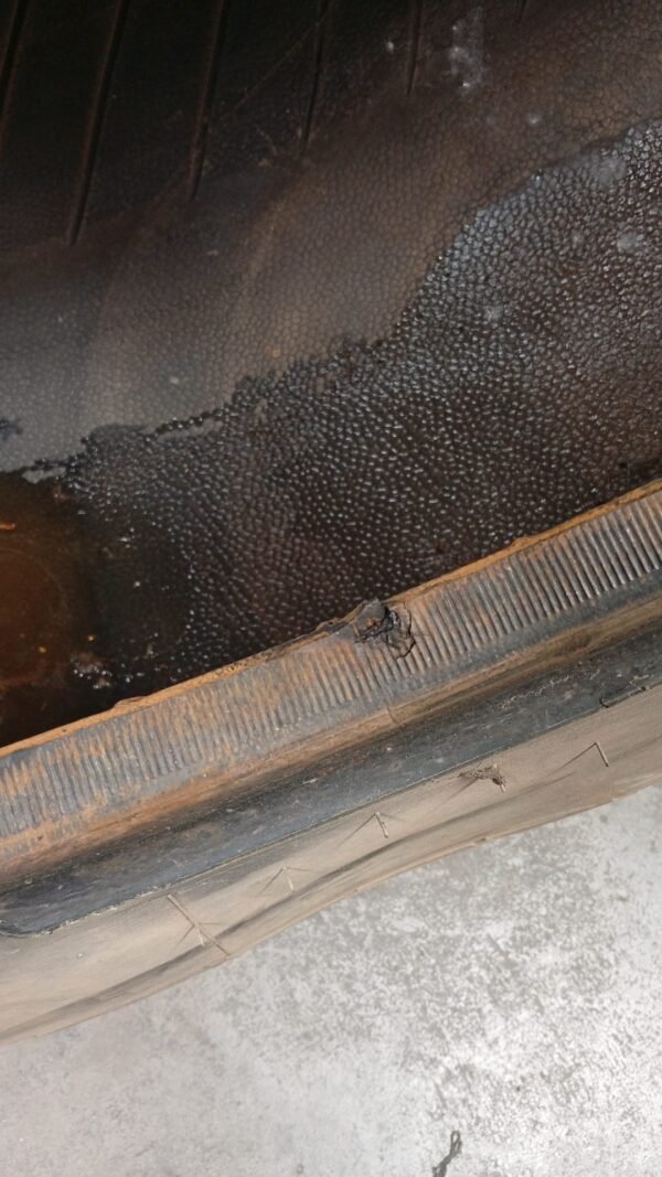 PIRELLI 460/85R38 - Imagen 4