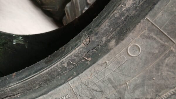 PIRELLI 460/85R38 - Imagen 3