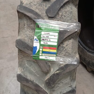 PETLAS 380/85R24