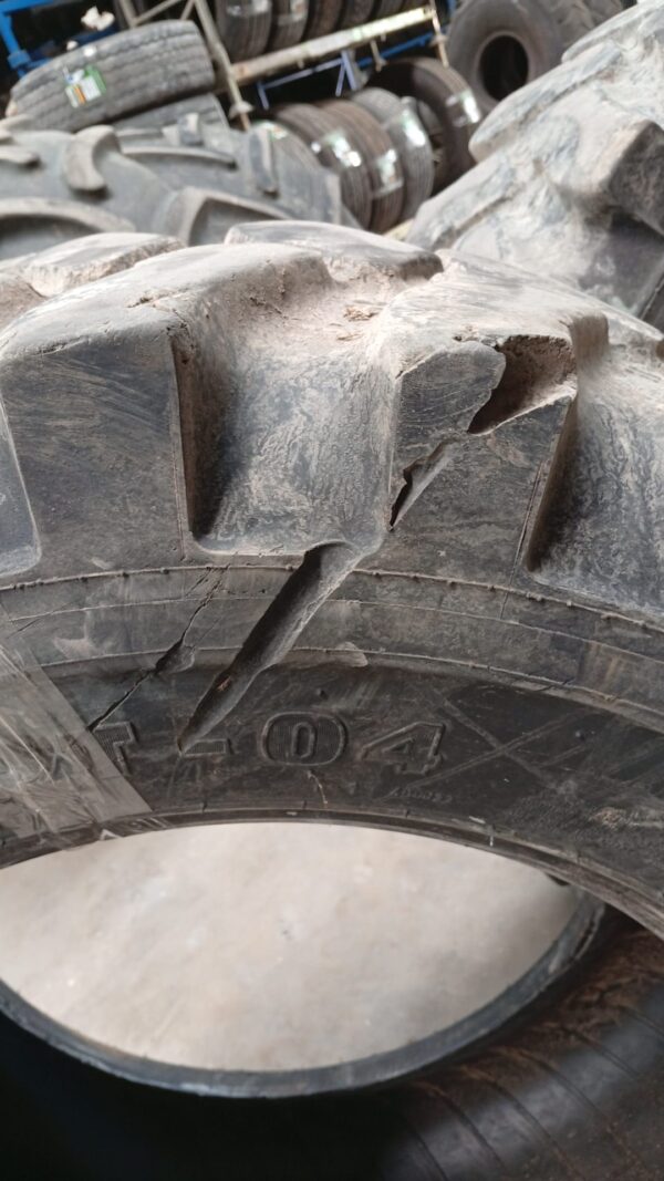 MITAS 405/70-24 - Imagen 3