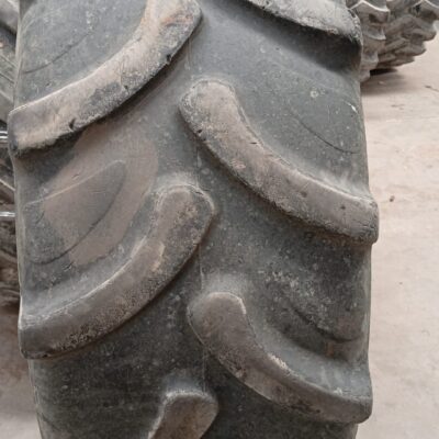 ALLIANCE 480/70R28