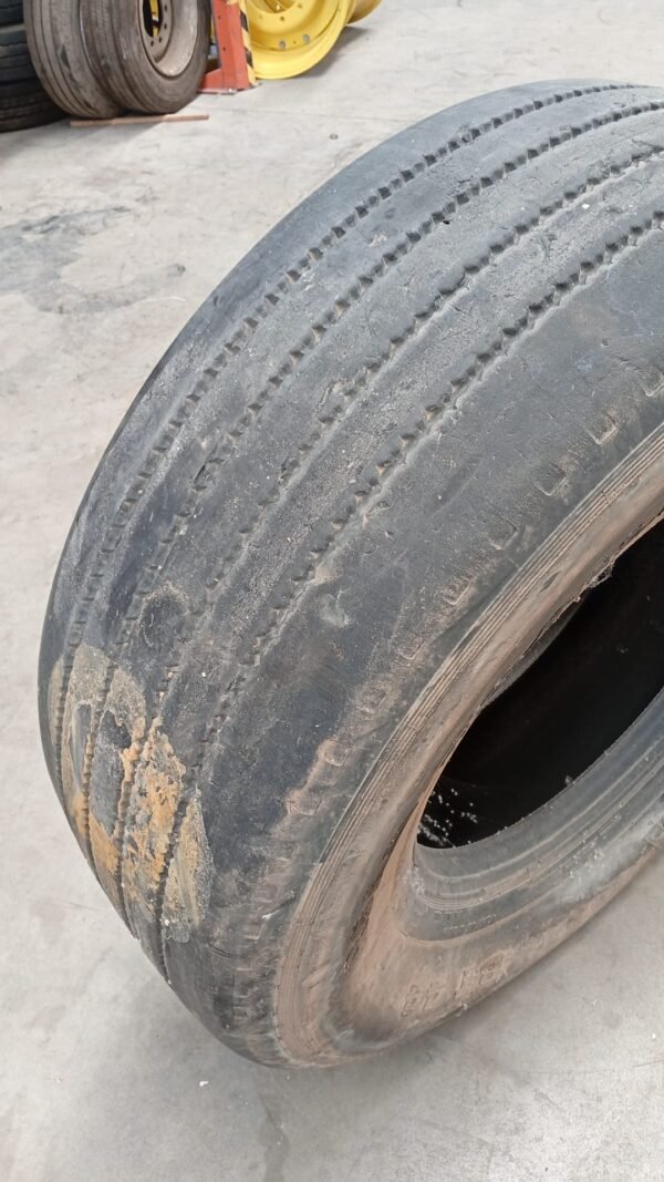 BARUM 425/65R22.5 - Imagen 3