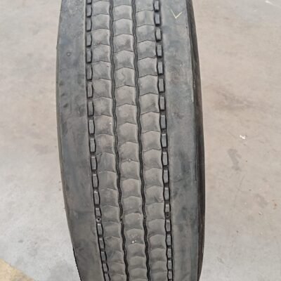 MICHELIN 295/80R22.5