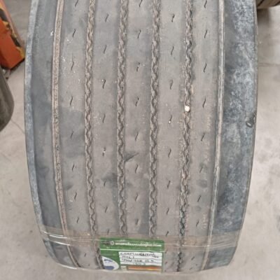 CONTINENTAL 445/45R19.5