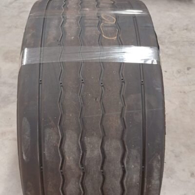 BF GOODRICH 435/50R19.2
