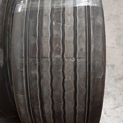 GITI 435/50R19.5