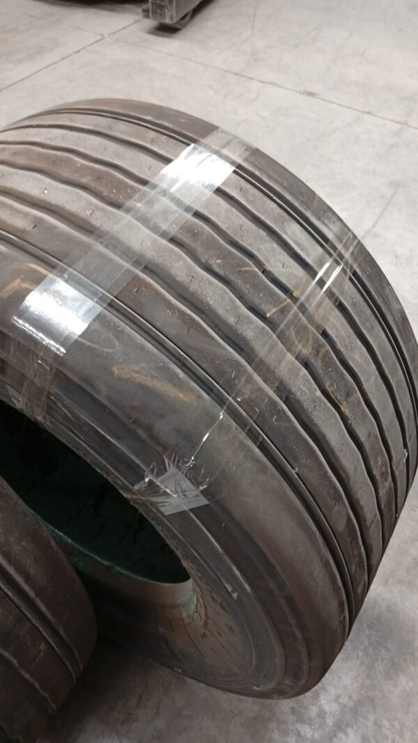 GITI 435/50R19.5 - Imagen 3