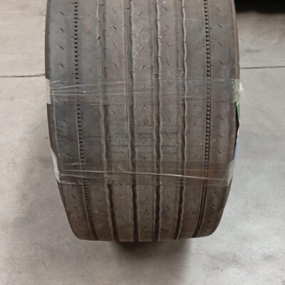 BARKLEY 435/50R19.5