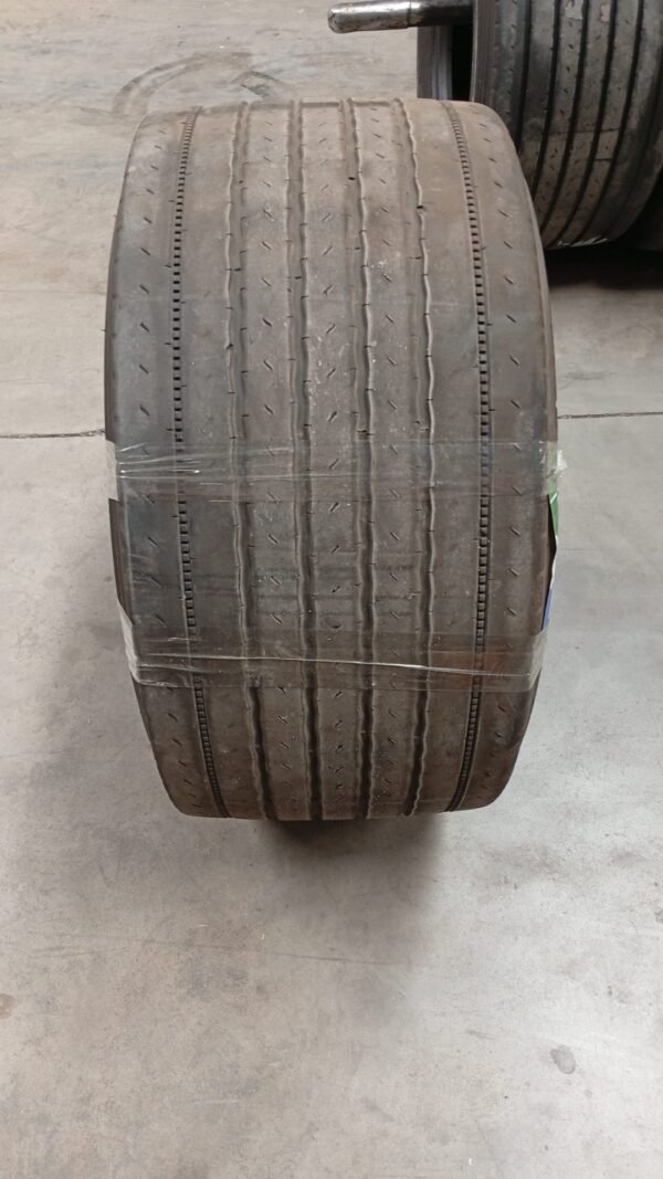 BARKLEY 435/50R19.5 - Imagen 2
