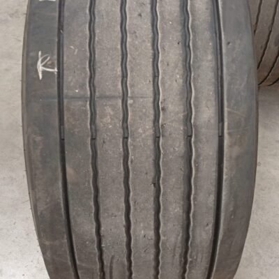 MARSHALL 435/50R19.5