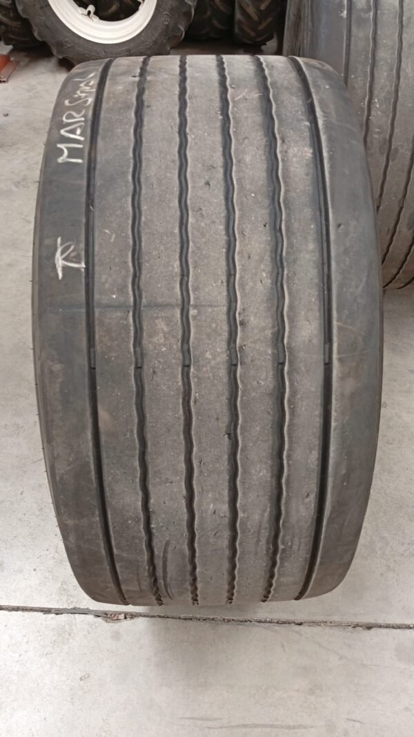 MARSHALL 435/50R19.5 - Imagen 2