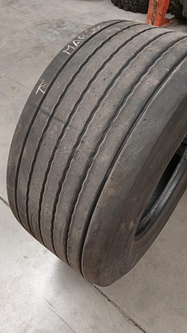 MARSHALL 435/50R19.5 - Imagen 3