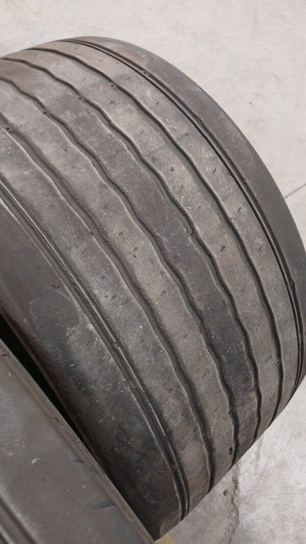 GITI 445/45R19.5 - Imagen 3