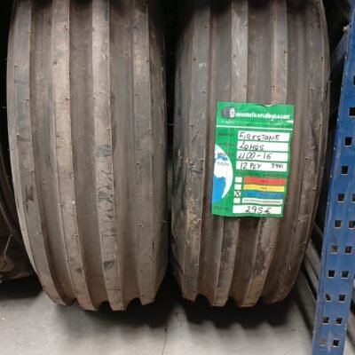 FIRESTONE 11.00-16
