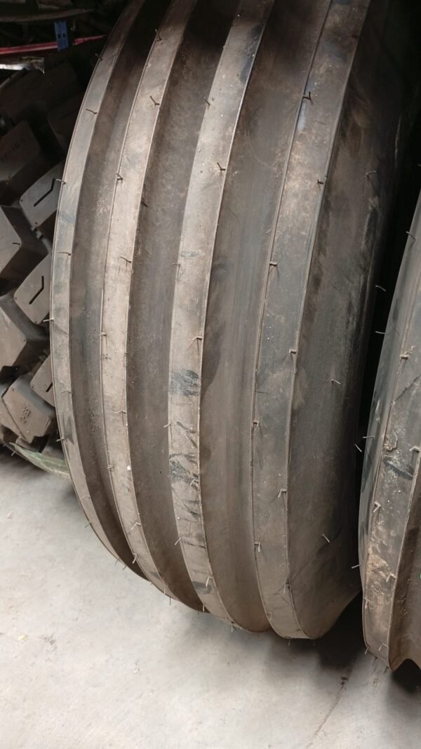 FIRESTONE 11.00-16 - Imagen 3