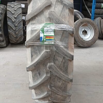 TRELLEBORG 460/85R38